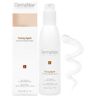 Dermanew Acne Toning Agent, 200mL 6.7Oz